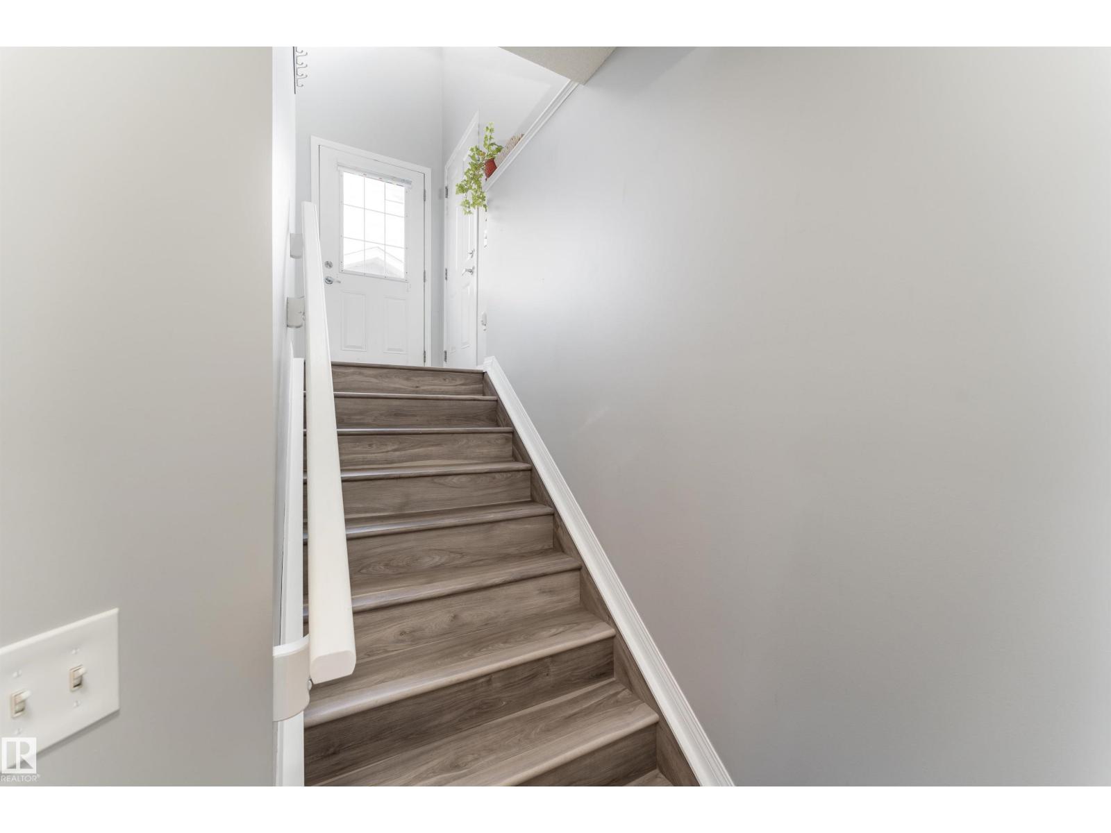 #23 6520 2 Av Sw, Edmonton, Alberta T6X 0B5 - Photo 9 - E4480279