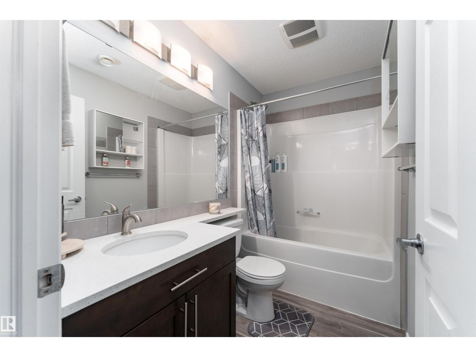 #23 6520 2 Av Sw, Edmonton, Alberta T6X 0B5 - Photo 26 - E4480279