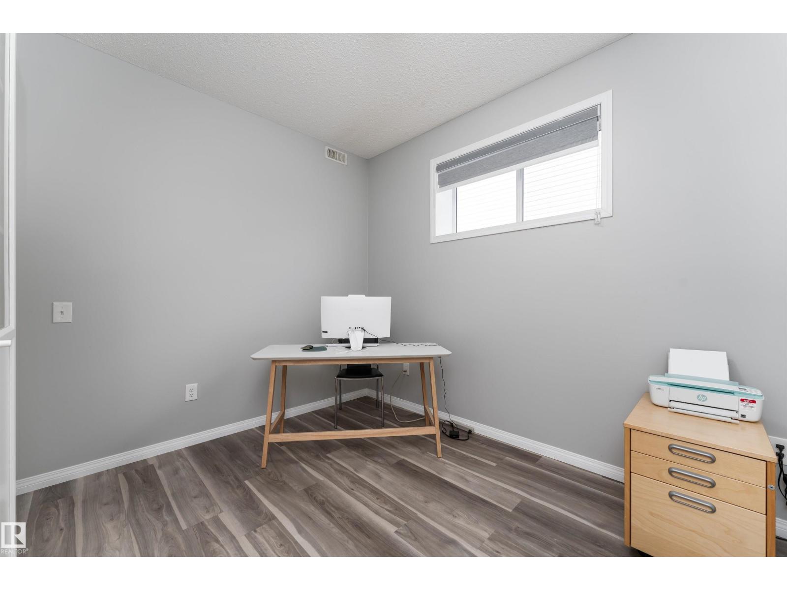 #23 6520 2 Av Sw, Edmonton, Alberta T6X 0B5 - Photo 22 - E4480279