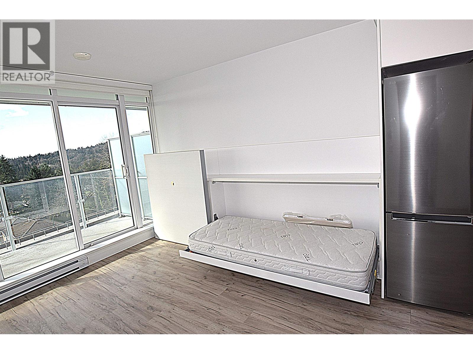 605 652 Whiting Way, Coquitlam, British Columbia V3J 0K3 - Photo 22 - R3101740