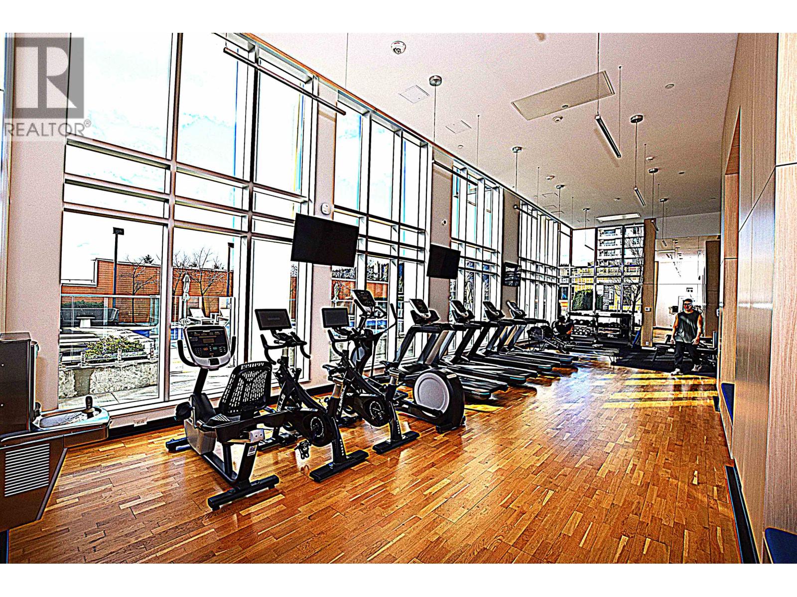 605 652 Whiting Way, Coquitlam, British Columbia V3J 0K3 - Photo 17 - R3101740