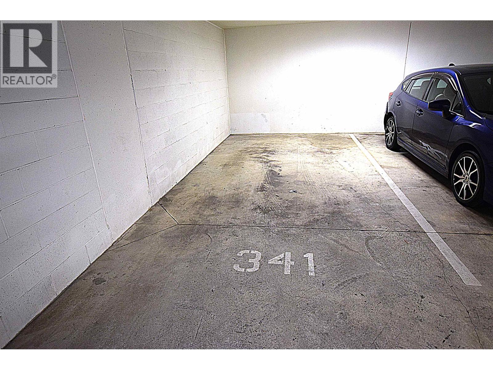 605 652 Whiting Way, Coquitlam, British Columbia V3J 0K3 - Photo 19 - R3101740