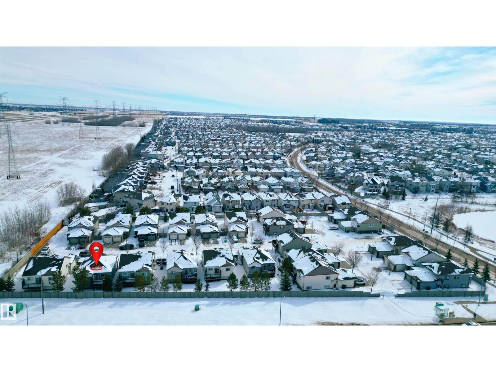 #23 6520 2 Av Sw, Edmonton, Alberta T6X 0B5 - Photo 39 - E4480279