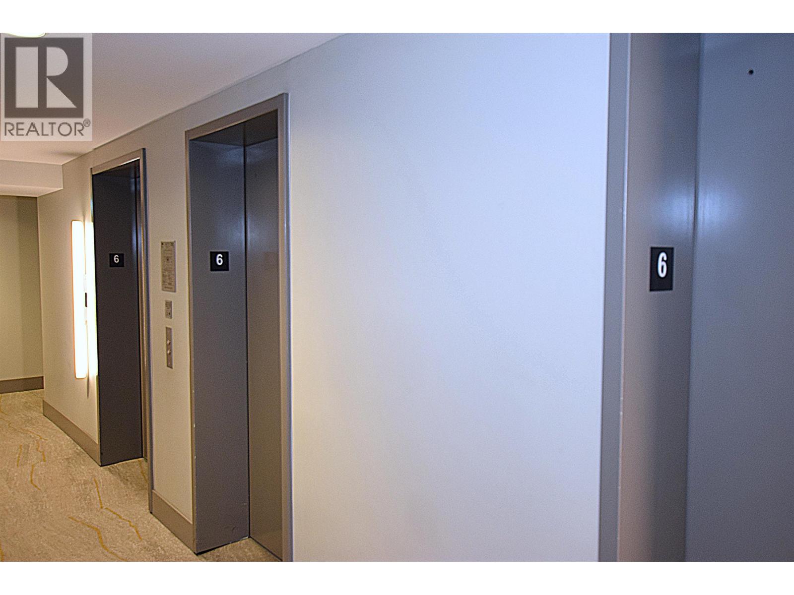 605 652 Whiting Way, Coquitlam, British Columbia V3J 0K3 - Photo 7 - R3101740