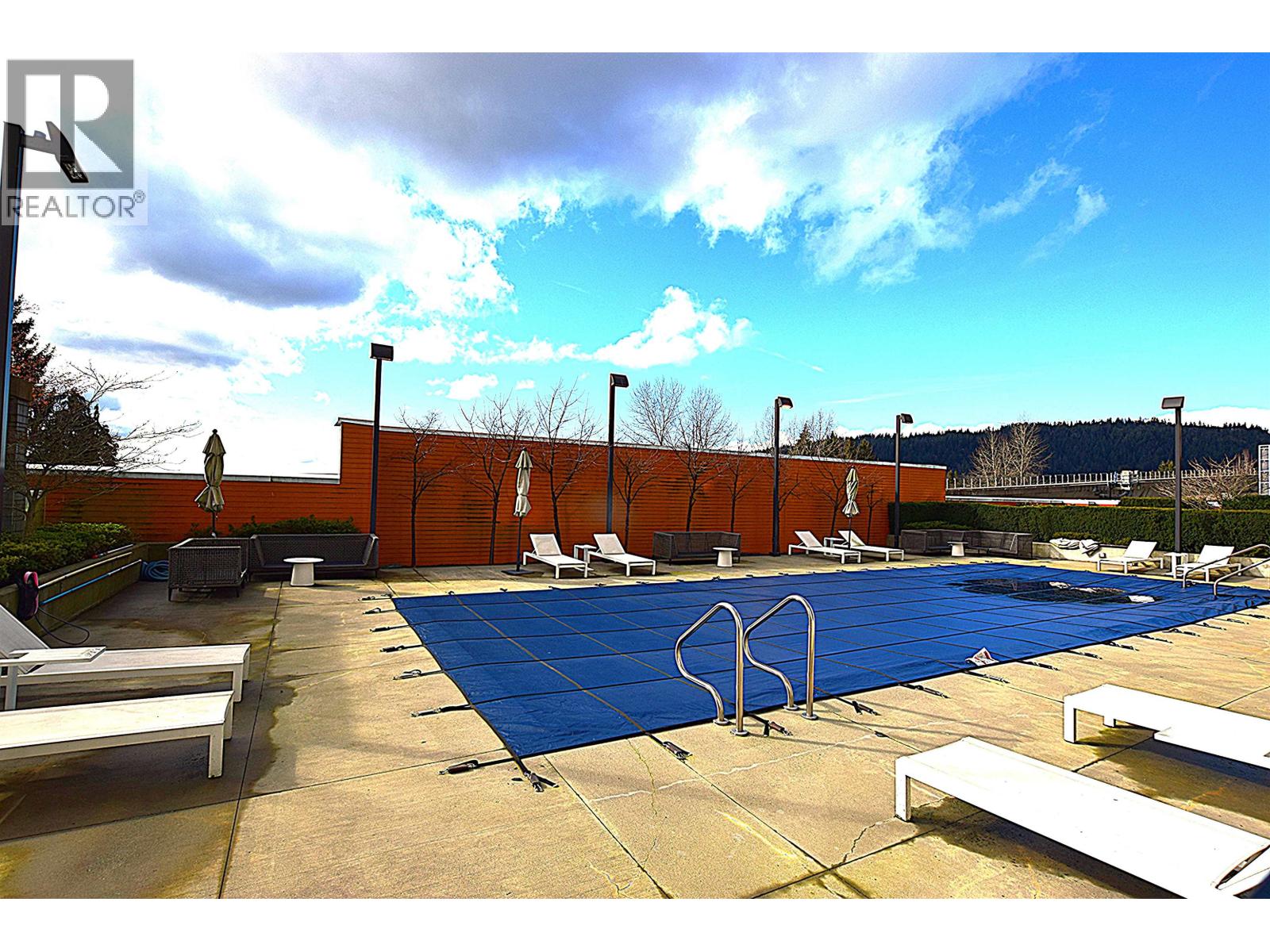 605 652 Whiting Way, Coquitlam, British Columbia  V3J 0K3 - Photo 13 - R3101740