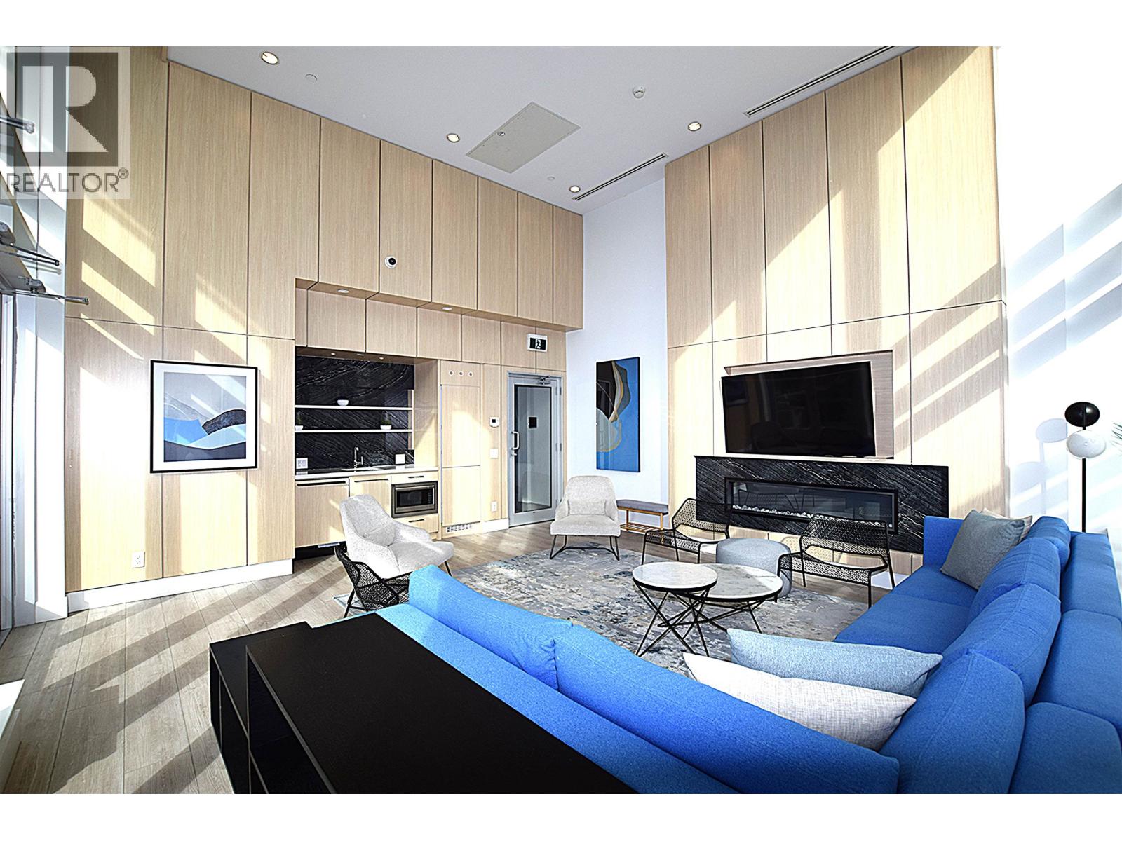 605 652 Whiting Way, Coquitlam, British Columbia  V3J 0K3 - Photo 15 - R3101740