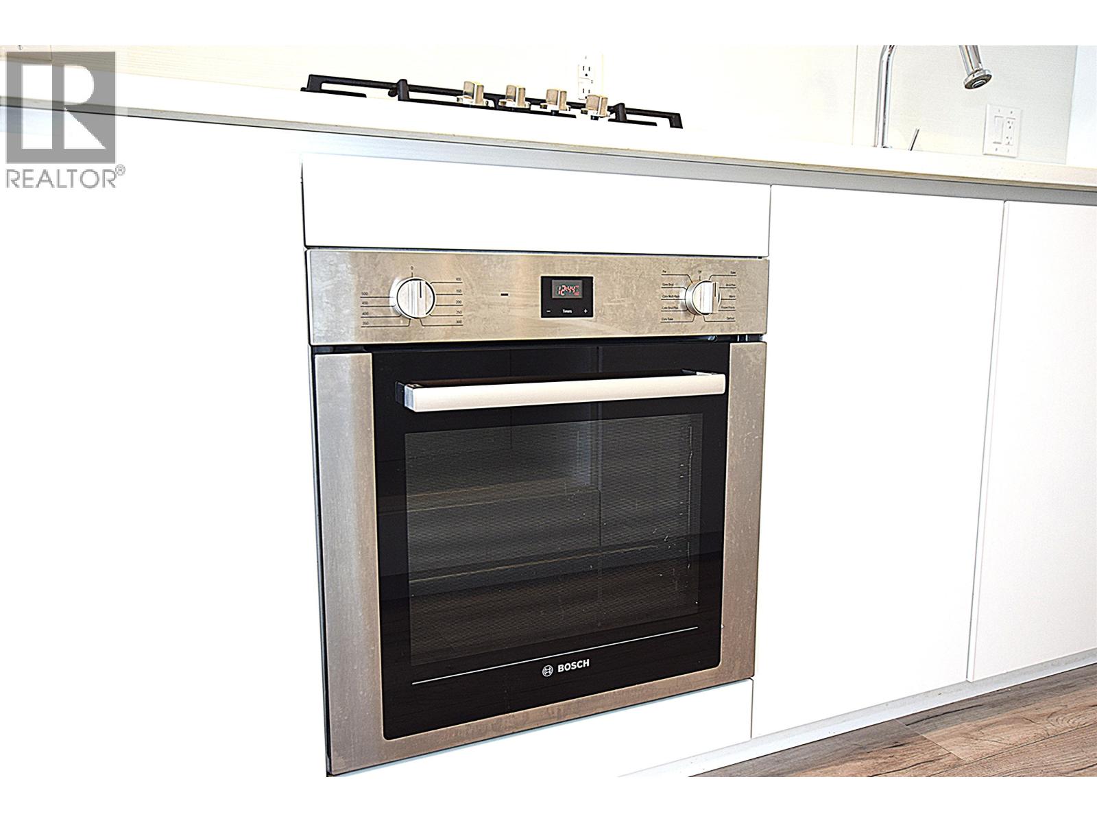 605 652 Whiting Way, Coquitlam, British Columbia V3J 0K3 - Photo 26 - R3101740