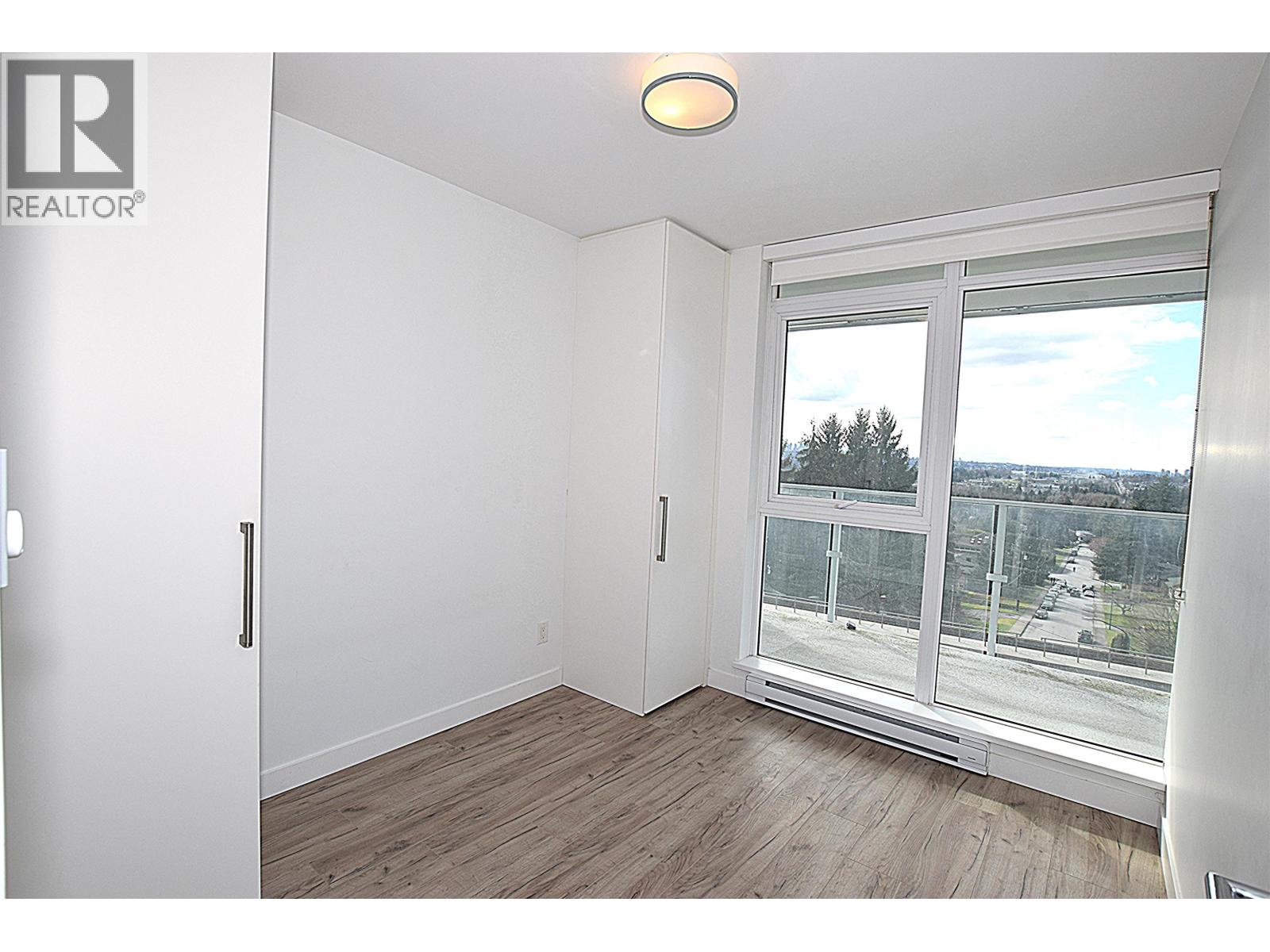 605 652 Whiting Way, Coquitlam, British Columbia V3J 0K3 - Photo 24 - R3101740