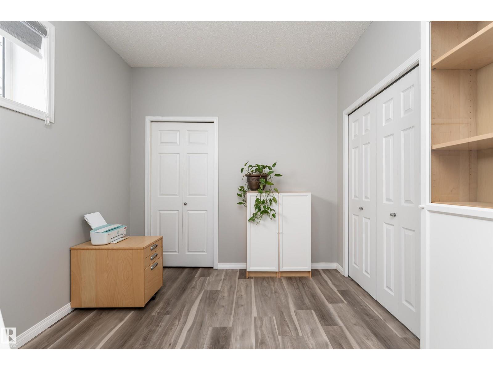 #23 6520 2 Av Sw, Edmonton, Alberta T6X 0B5 - Photo 25 - E4480279