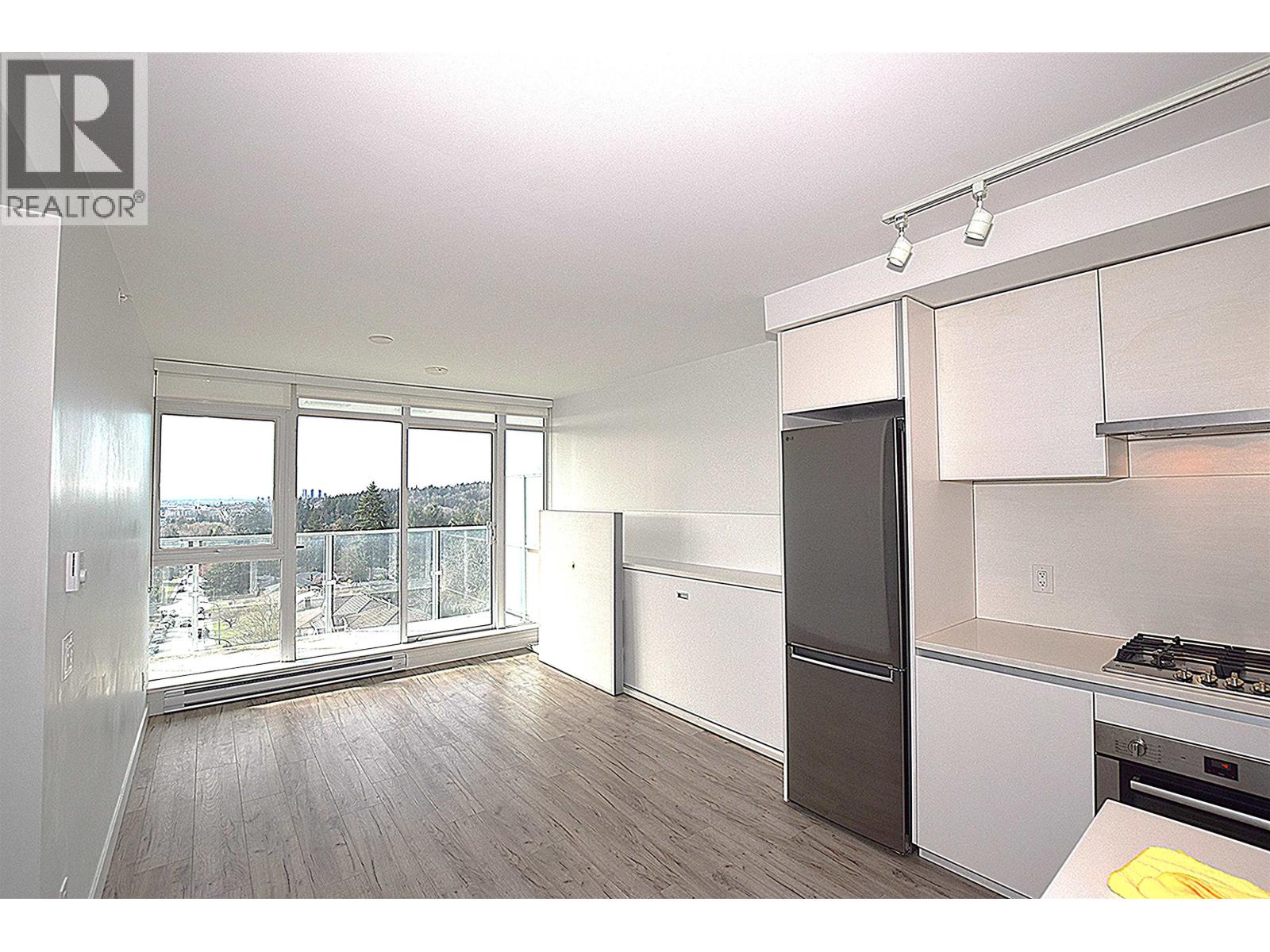 605 652 Whiting Way, Coquitlam, British Columbia V3J 0K3 - Photo 21 - R3101740