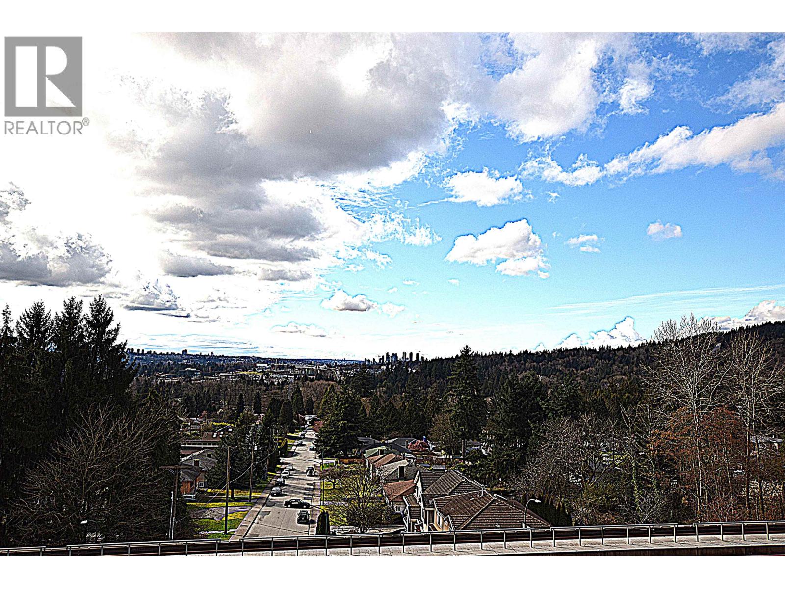 605 652 Whiting Way, Coquitlam, British Columbia V3J 0K3 - Photo 25 - R3101740