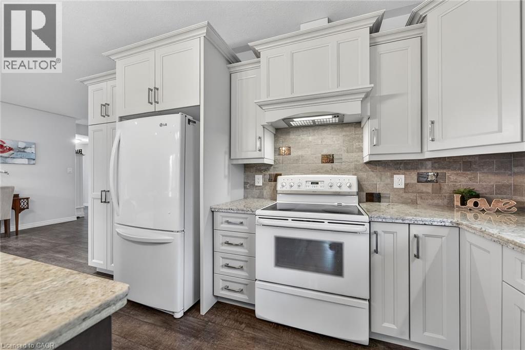 18 Homer Street, Port Dover, Ontario  N0A 1N6 - Photo 16 - 40811329