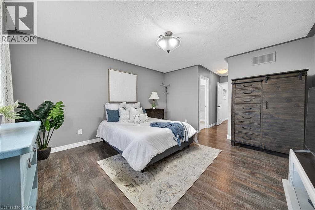 18 Homer Street, Port Dover, Ontario  N0A 1N6 - Photo 20 - 40811329