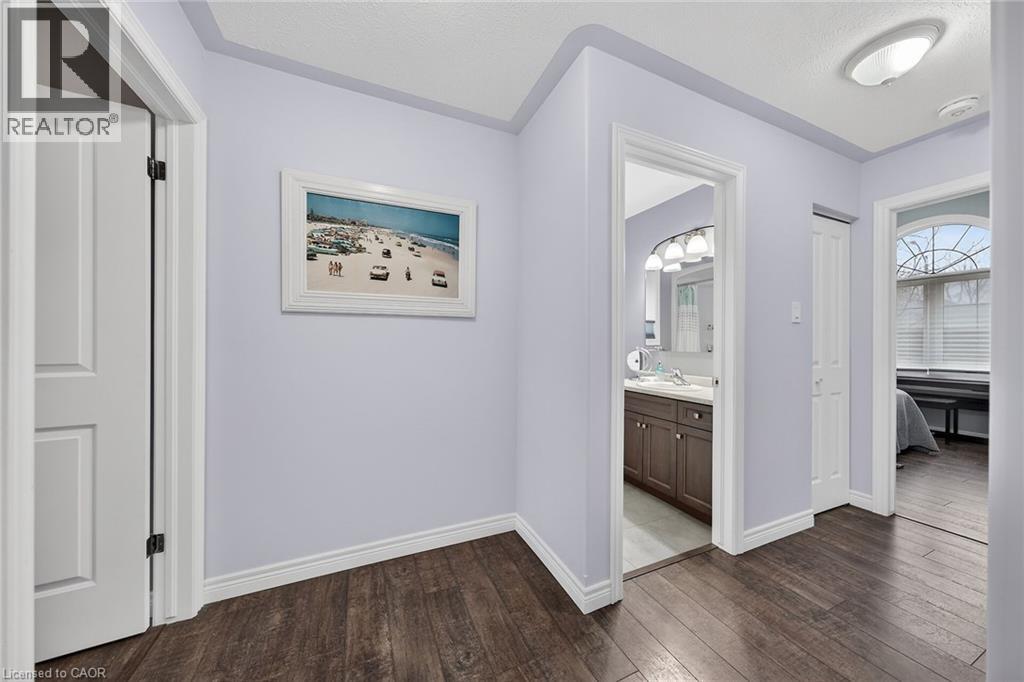 18 Homer Street, Port Dover, Ontario  N0A 1N6 - Photo 24 - 40811329