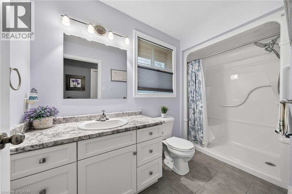 18 Homer Street, Port Dover, Ontario  N0A 1N6 - Photo 21 - 40811329