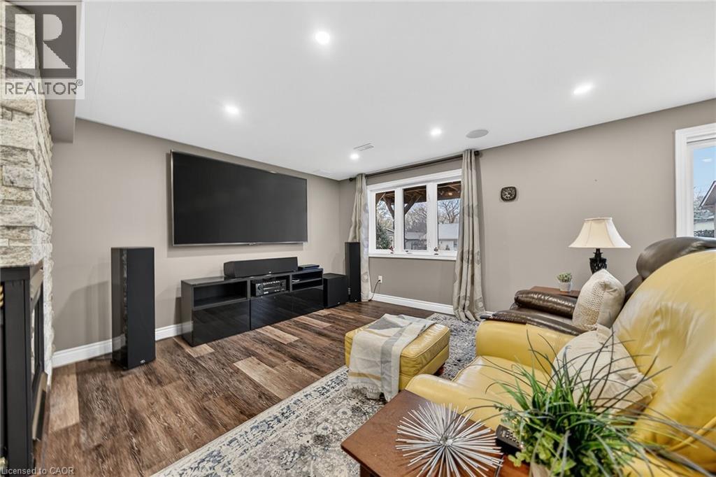 18 Homer Street, Port Dover, Ontario  N0A 1N6 - Photo 33 - 40811329