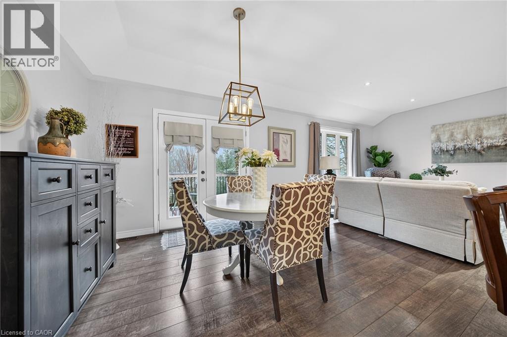 18 Homer Street, Port Dover, Ontario  N0A 1N6 - Photo 10 - 40811329