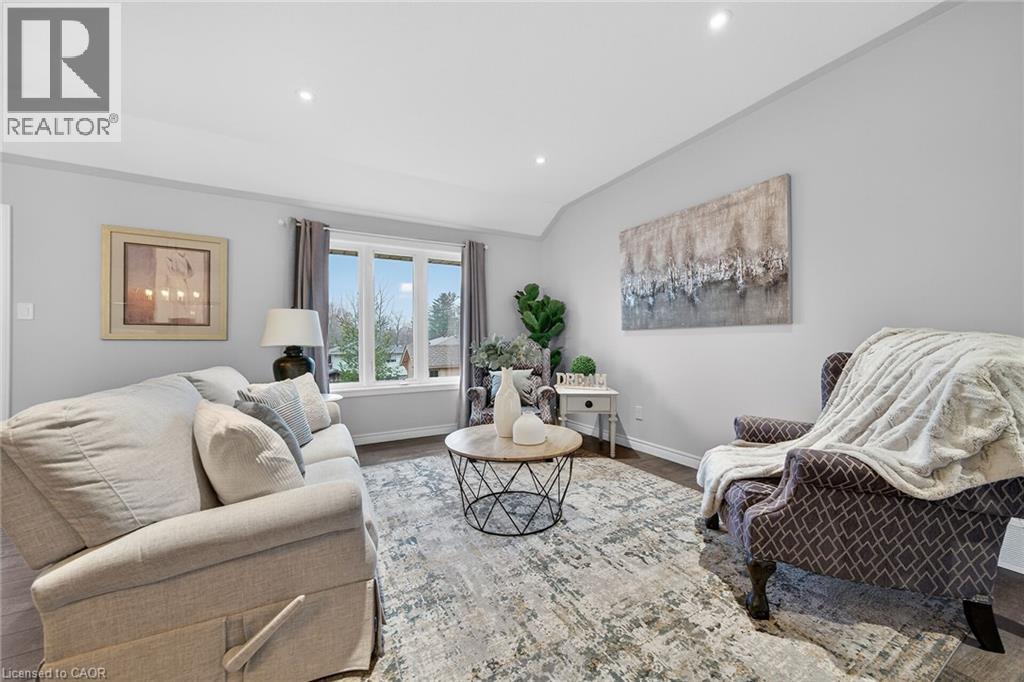 18 Homer Street, Port Dover, Ontario  N0A 1N6 - Photo 8 - 40811329