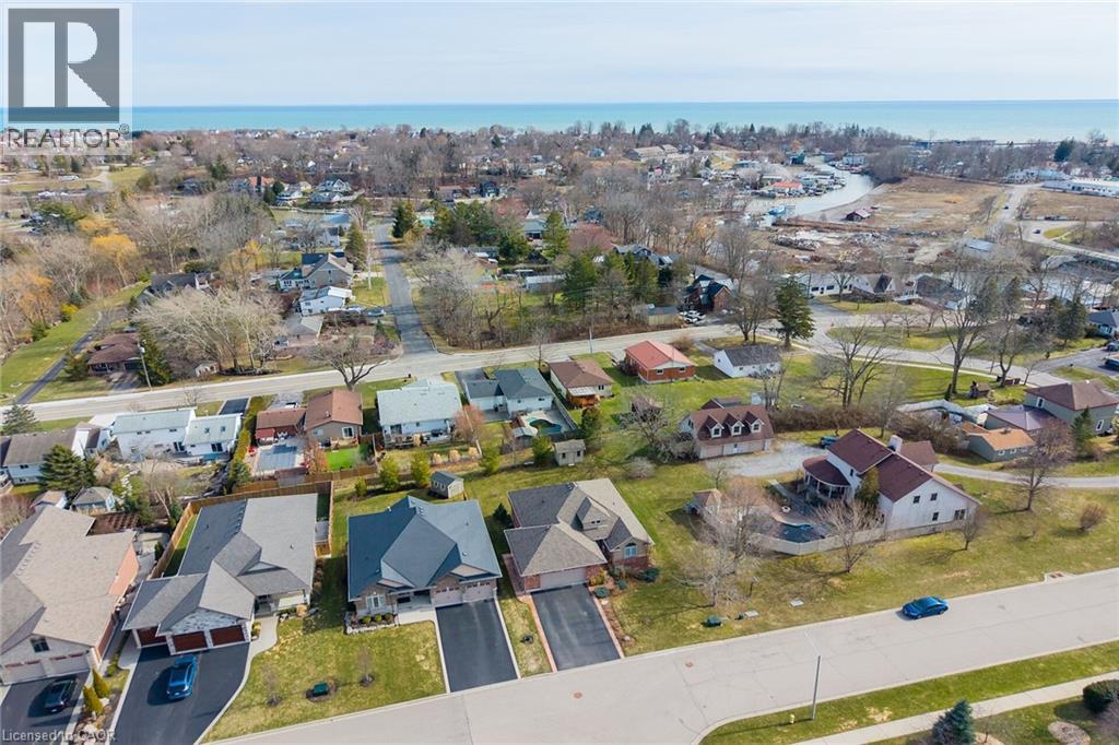 18 Homer Street, Port Dover, Ontario  N0A 1N6 - Photo 50 - 40811329