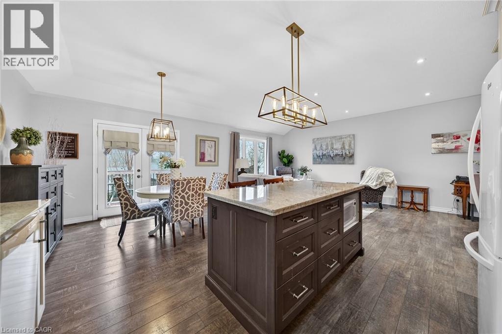 18 Homer Street, Port Dover, Ontario  N0A 1N6 - Photo 17 - 40811329