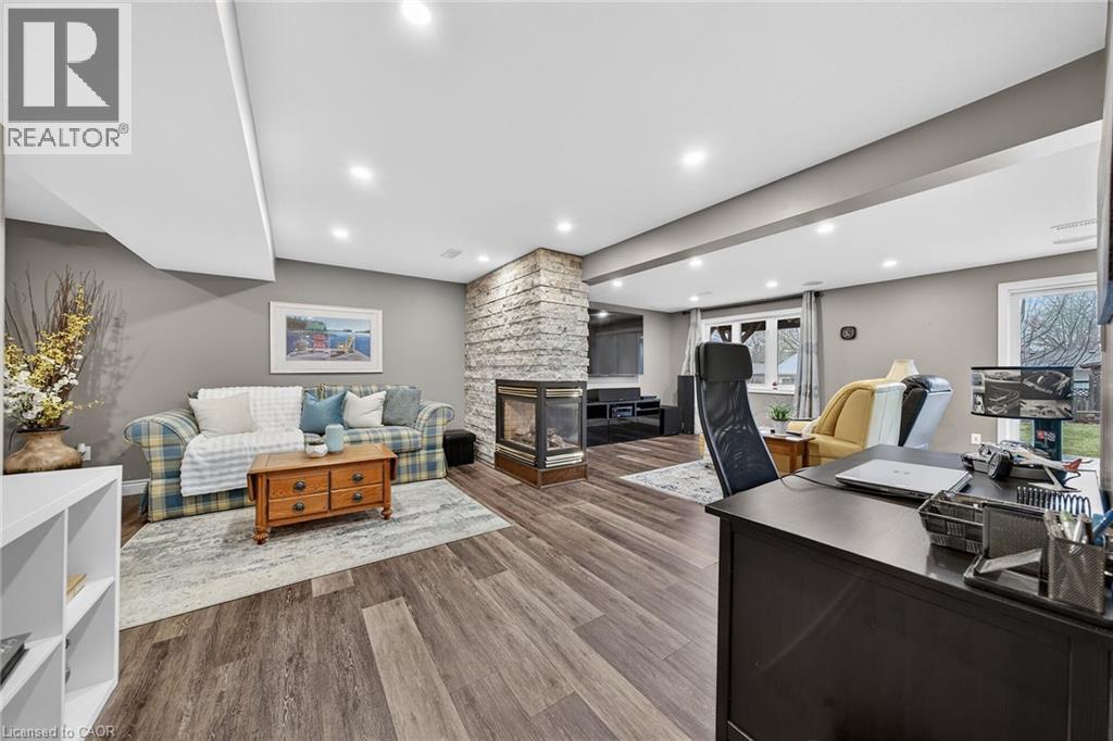 18 Homer Street, Port Dover, Ontario  N0A 1N6 - Photo 32 - 40811329