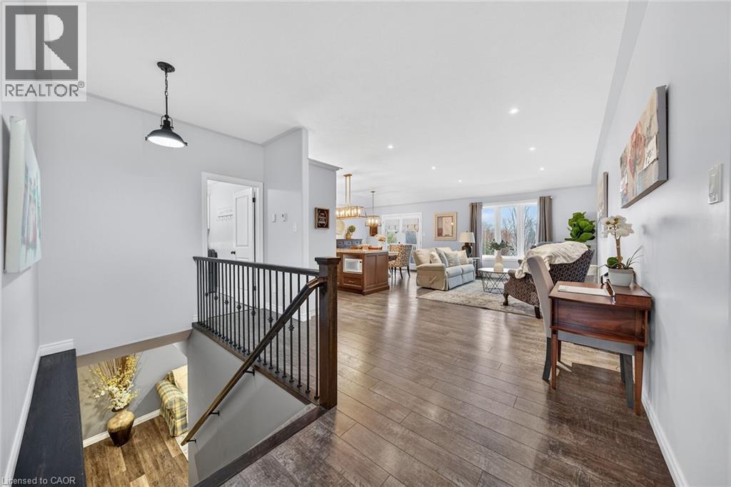 18 Homer Street, Port Dover, Ontario  N0A 1N6 - Photo 6 - 40811329