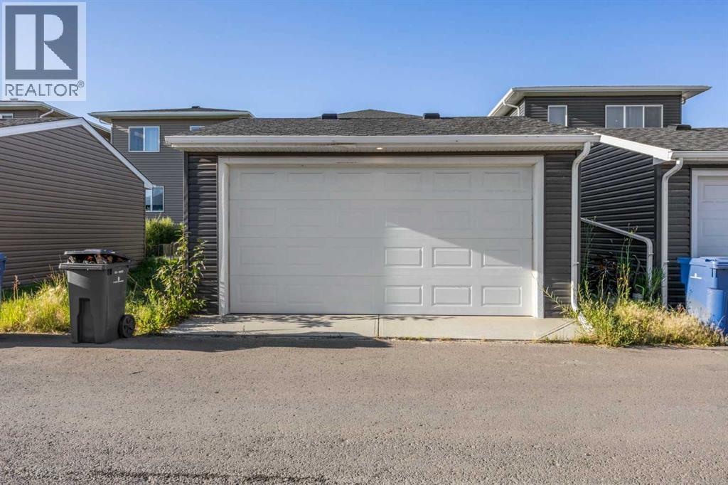 204 Chelsea Manor, Chestermere, Alberta  T1X 2P5 - Photo 29 - A2278772