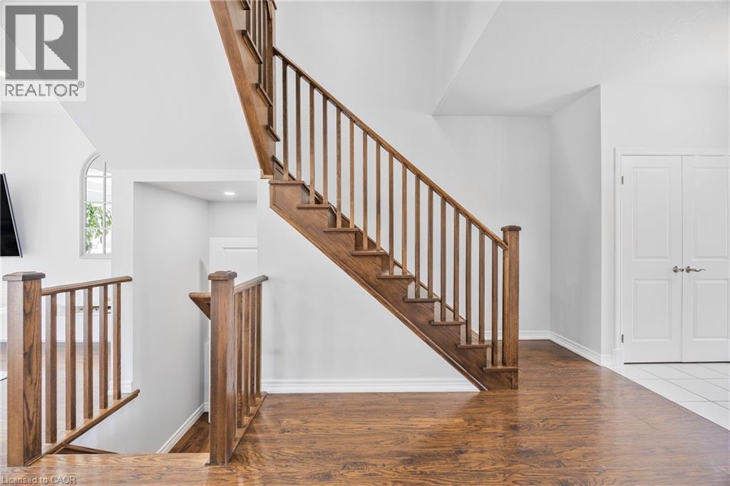 209 Echovalley Drive, Stoney Creek, Ontario  L8J 0H1 - Photo 22 - 40811390