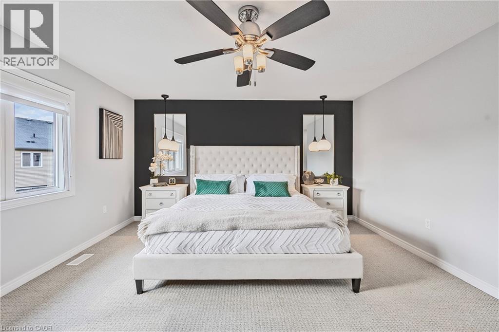 209 Echovalley Drive, Stoney Creek, Ontario  L8J 0H1 - Photo 23 - 40811390