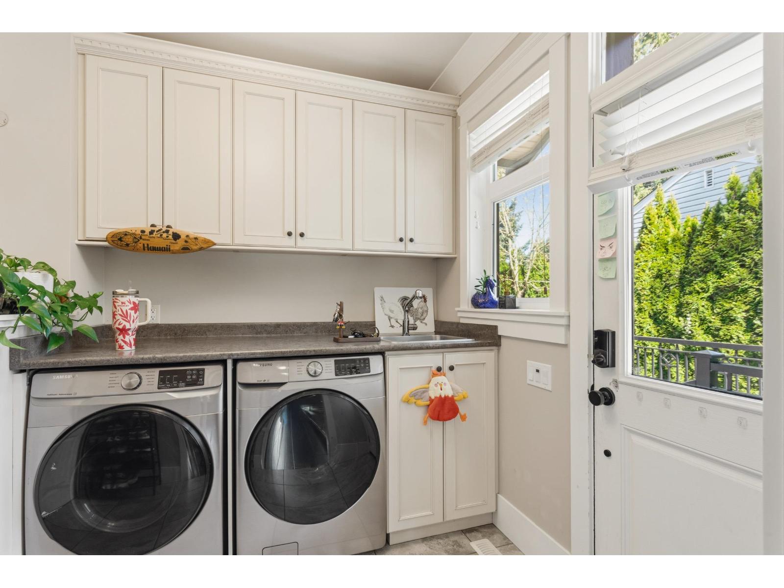 12576 26a Avenue, Surrey, British Columbia  V4A 2M2 - Photo 9 - R3107877