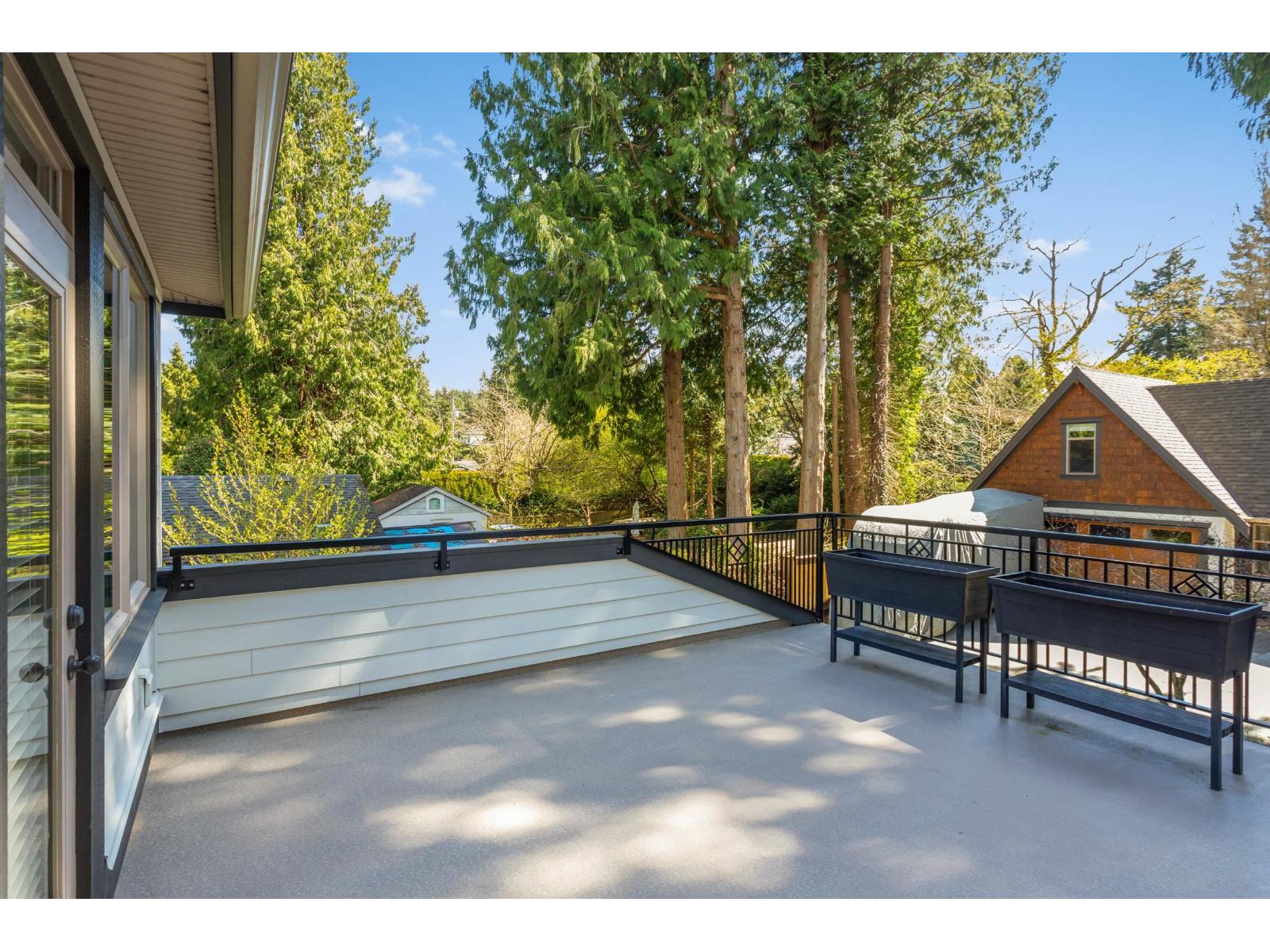 12576 26a Avenue, Surrey, British Columbia  V4A 2M2 - Photo 21 - R3107877