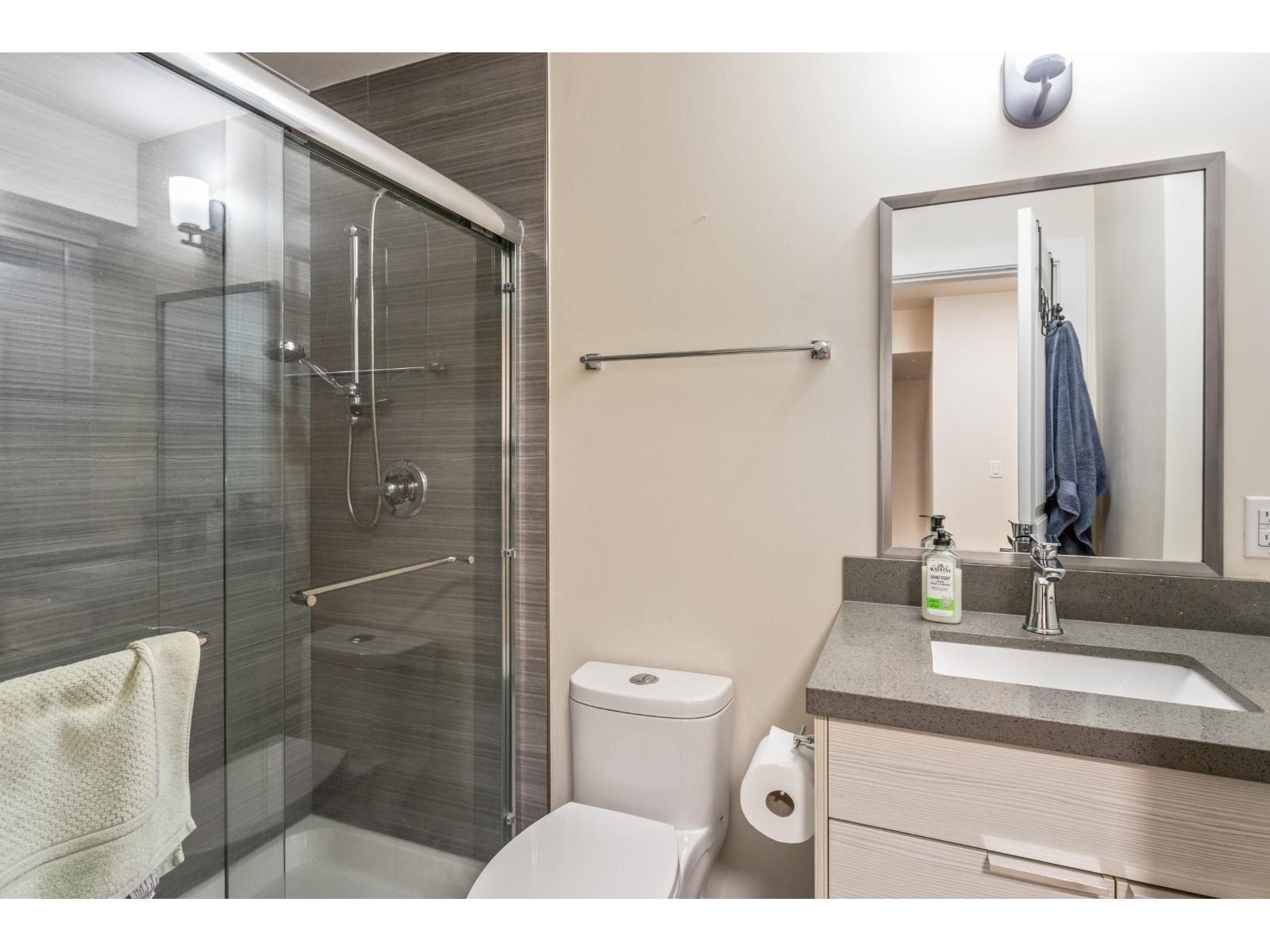 12576 26a Avenue, Surrey, British Columbia  V4A 2M2 - Photo 35 - R3107877