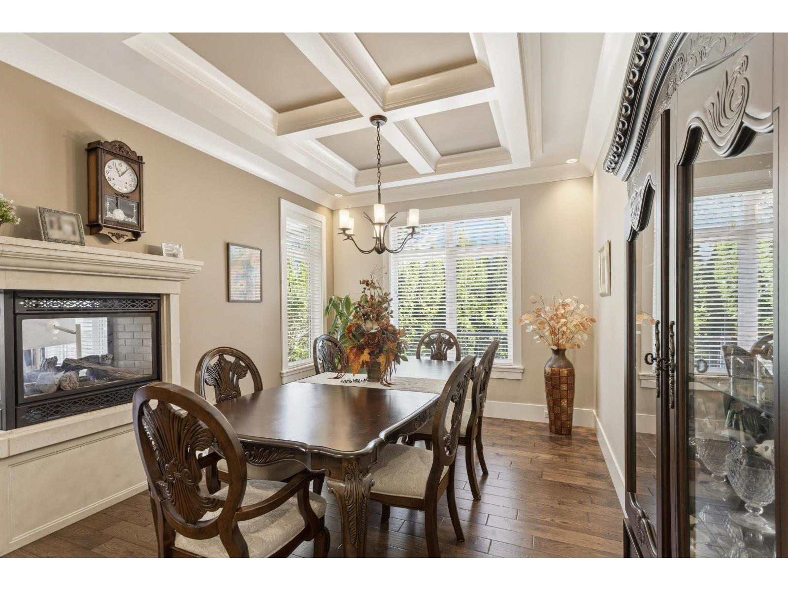 12576 26a Avenue, Surrey, British Columbia  V4A 2M2 - Photo 10 - R3107877