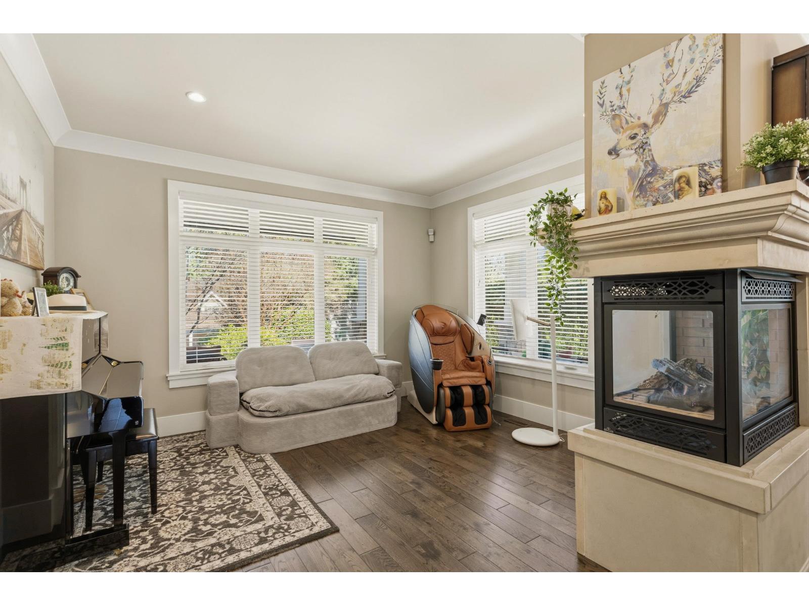 12576 26a Avenue, Surrey, British Columbia  V4A 2M2 - Photo 11 - R3107877