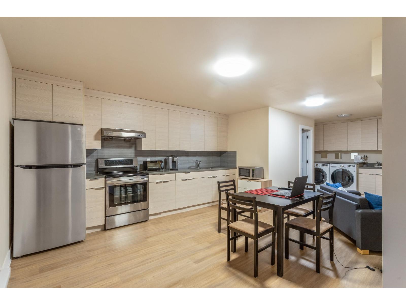 12576 26a Avenue, Surrey, British Columbia  V4A 2M2 - Photo 28 - R3107877