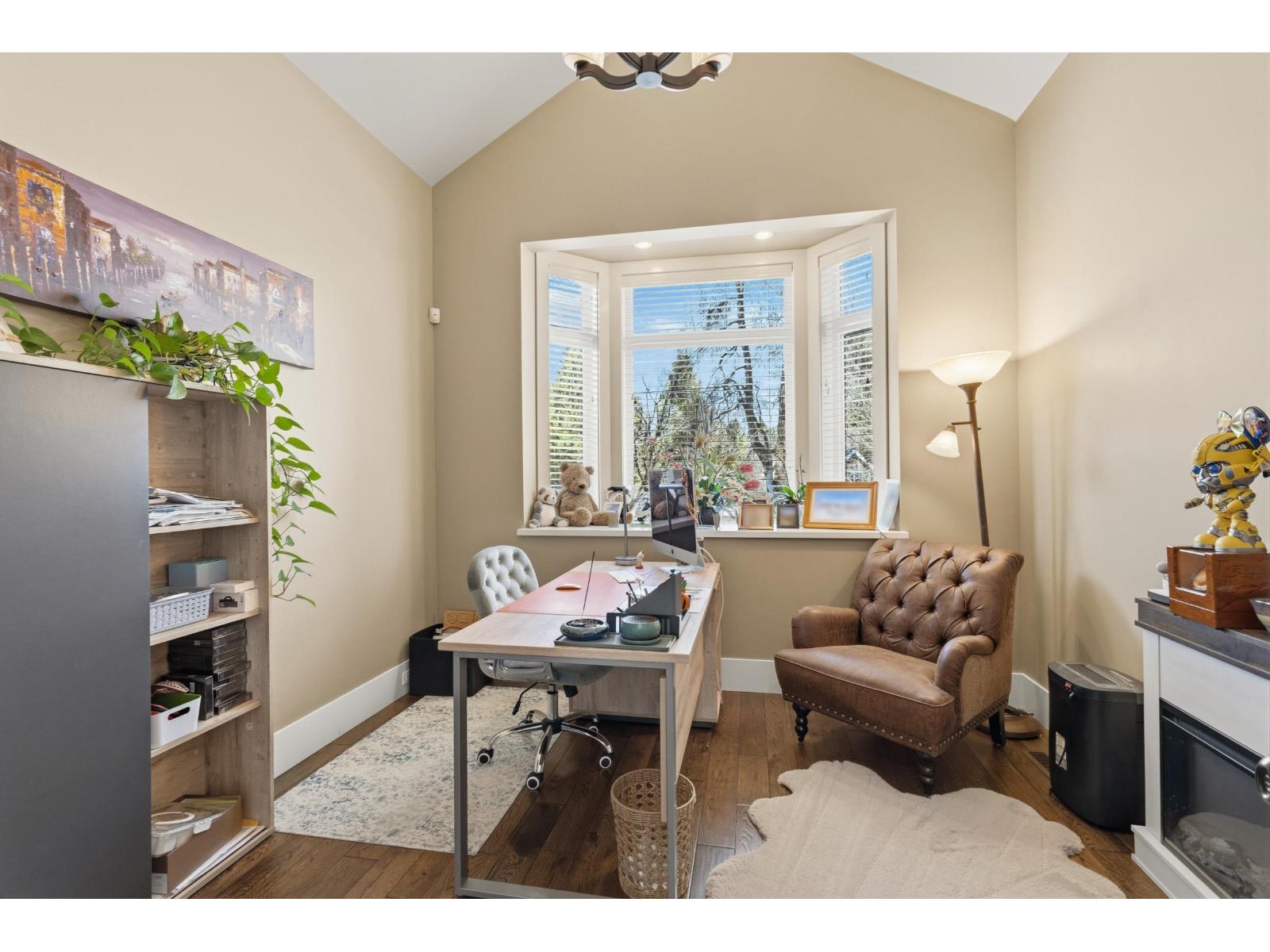 12576 26a Avenue, Surrey, British Columbia  V4A 2M2 - Photo 14 - R3107877