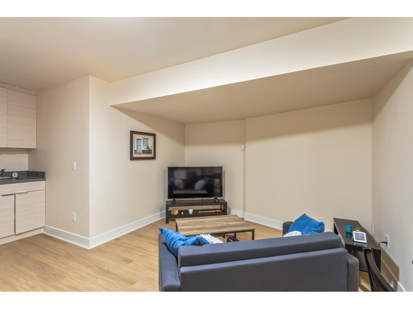 12576 26a Avenue, Surrey, British Columbia  V4A 2M2 - Photo 29 - R3107877