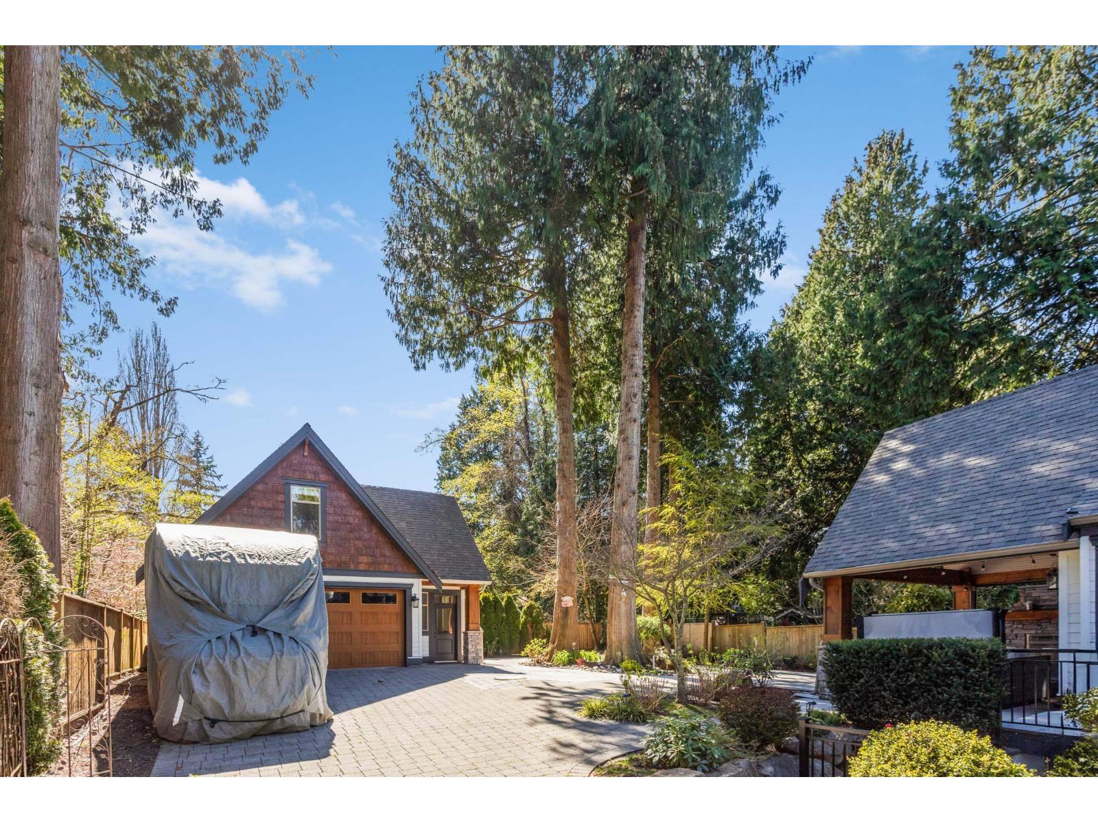 12576 26a Avenue, Surrey, British Columbia  V4A 2M2 - Photo 39 - R3107877