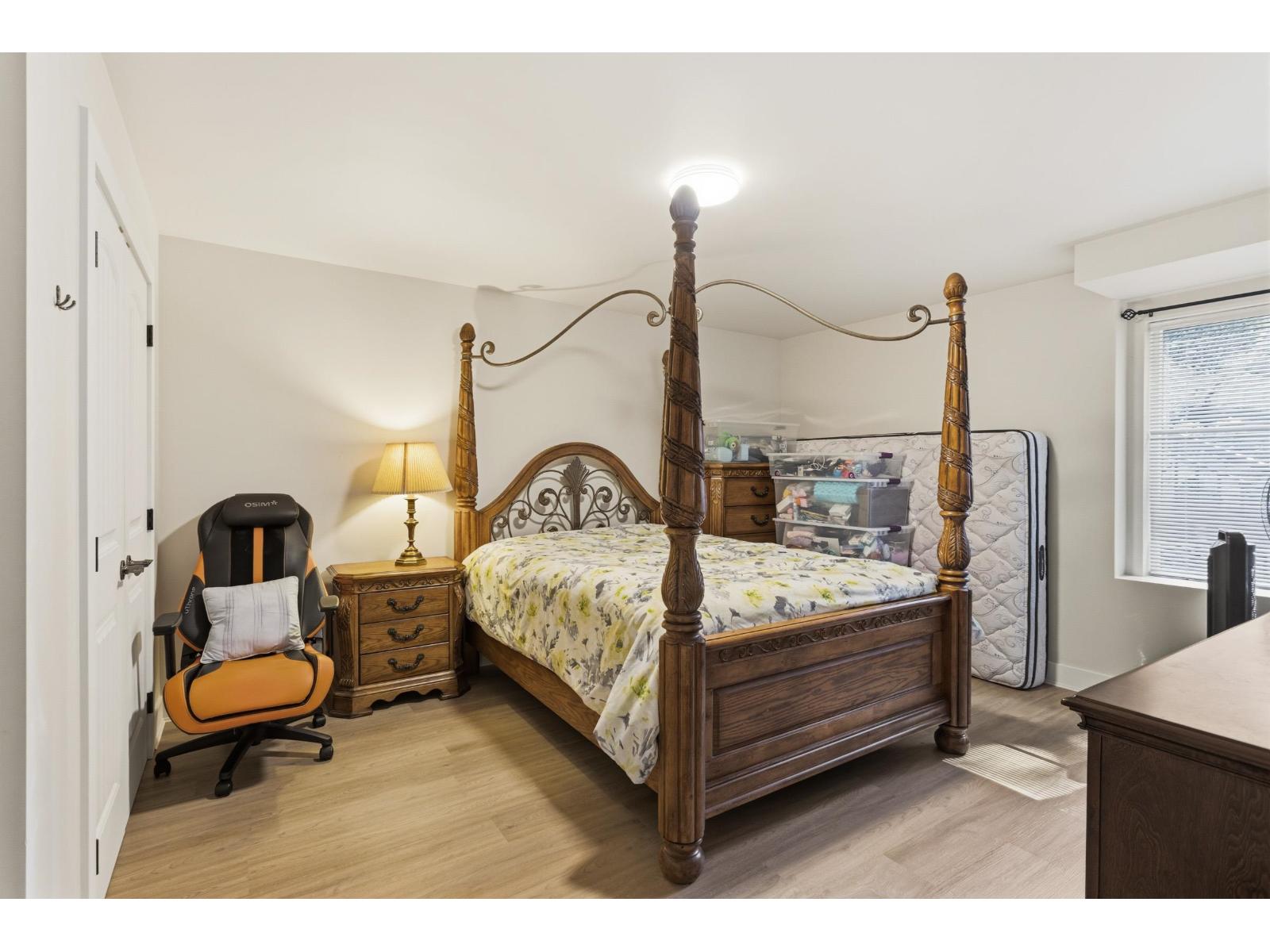 12576 26a Avenue, Surrey, British Columbia  V4A 2M2 - Photo 30 - R3107877