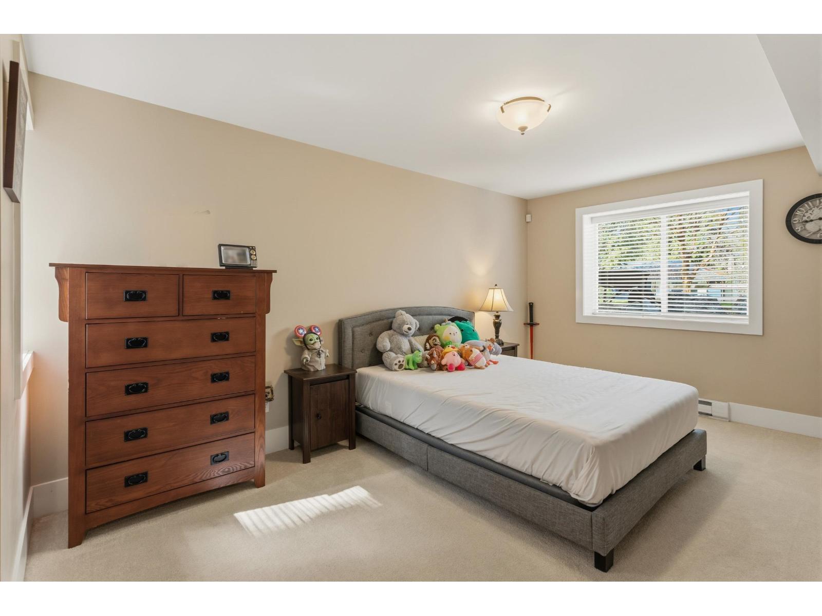 12576 26a Avenue, Surrey, British Columbia  V4A 2M2 - Photo 31 - R3107877