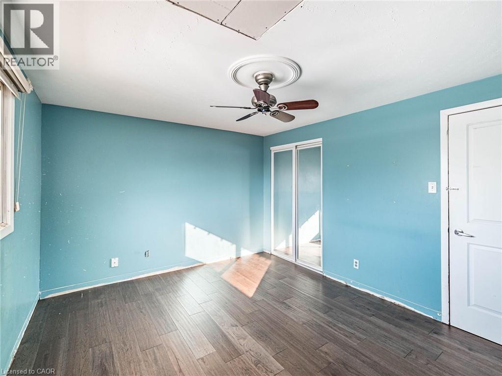 16 Alderwood Crescent, Cambridge, Ontario  N1S 3T1 - Photo 25 - 40817691