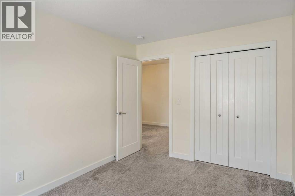 1308 South Point Parade Sw, Airdrie, Alberta  T4B 5P3 - Photo 19 - A2284050