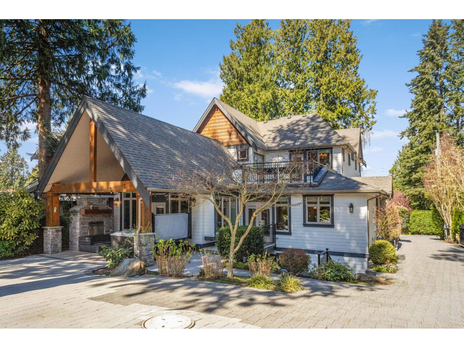 12576 26a Avenue, Surrey, British Columbia  V4A 2M2 - Photo 38 - R3107877