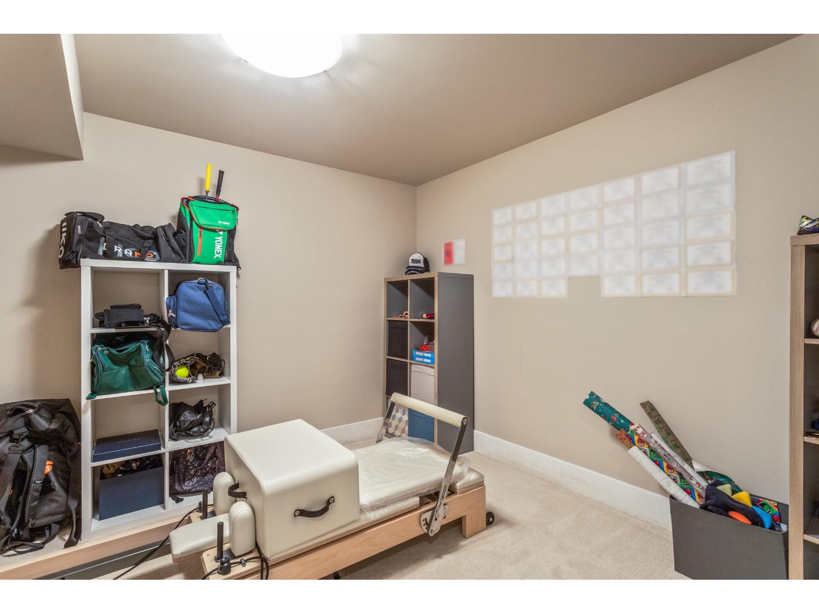 12576 26a Avenue, Surrey, British Columbia  V4A 2M2 - Photo 33 - R3107877