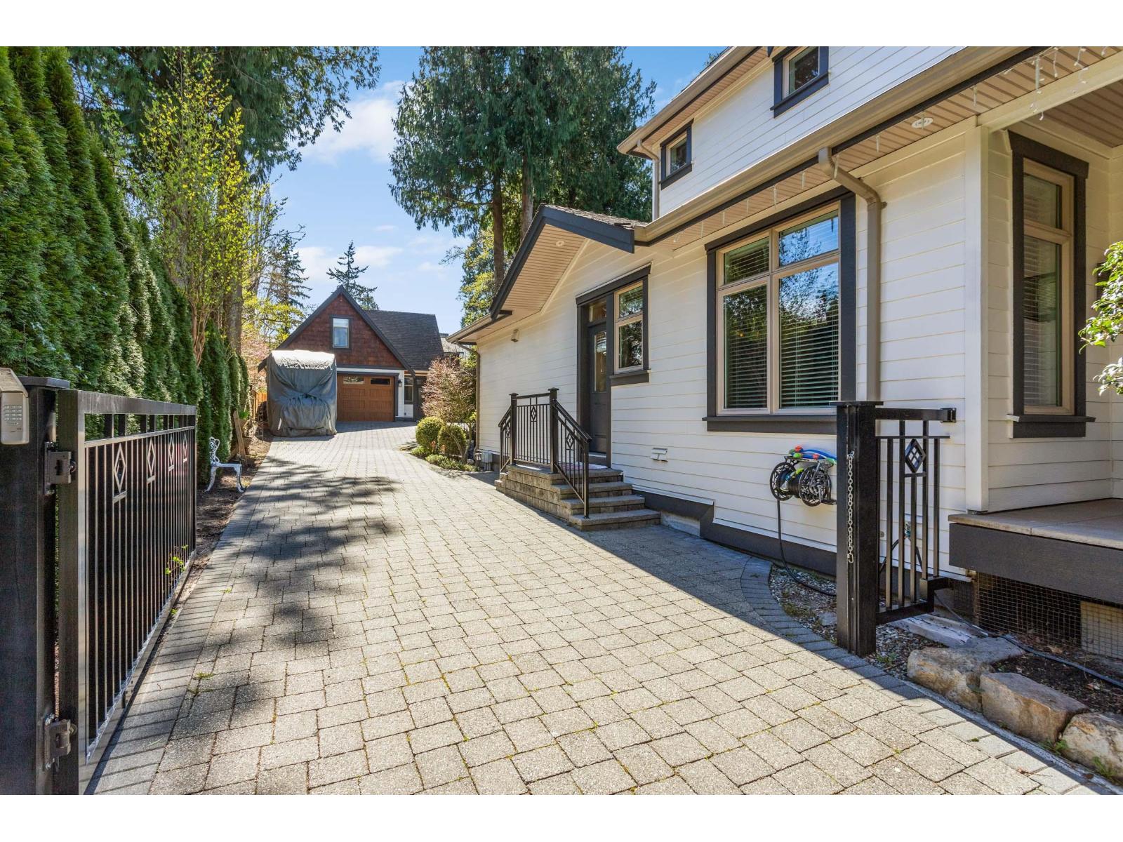 12576 26a Avenue, Surrey, British Columbia  V4A 2M2 - Photo 40 - R3107877