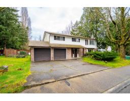 9270 149 STREET, Surrey, British Columbia