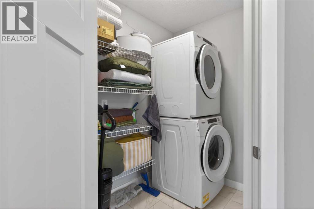 79 Auburn Meadows Street SE, Calgary, Alberta  T3M 2S1 - Photo 34 - A2284749