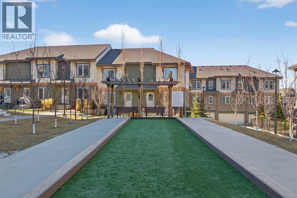 79 Auburn Meadows Street SE, Calgary, Alberta  T3M 2S1 - Photo 39 - A2284749