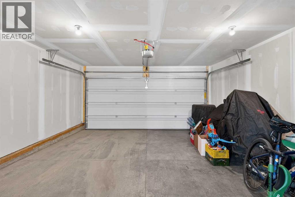 79 Auburn Meadows Street SE, Calgary, Alberta  T3M 2S1 - Photo 35 - A2284749