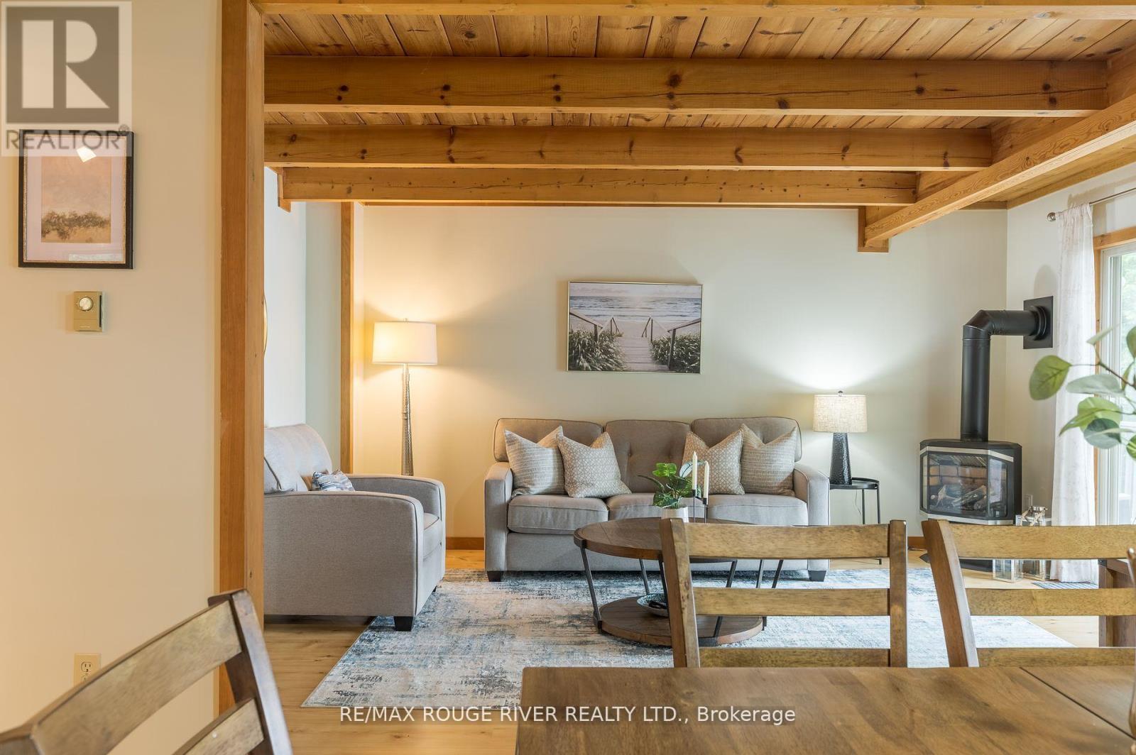 1280 Birchview Road, Douro-Dummer, Ontario  K0L 2H0 - Photo 19 - X12967874